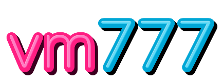 vm777 — logo kanal