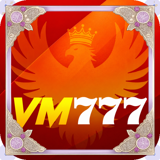 vm777 — galeri pratinjau - APK Resmi