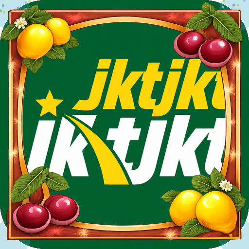 jktjkt — mitra unggulan